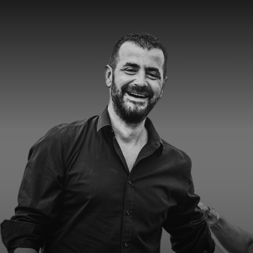 Stjepan Beloša