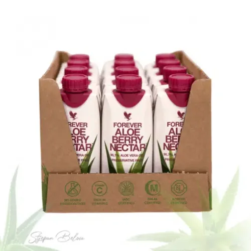 Aloe-Berry-Nectar-mini-0.33-dcl.-1-510x510.png
