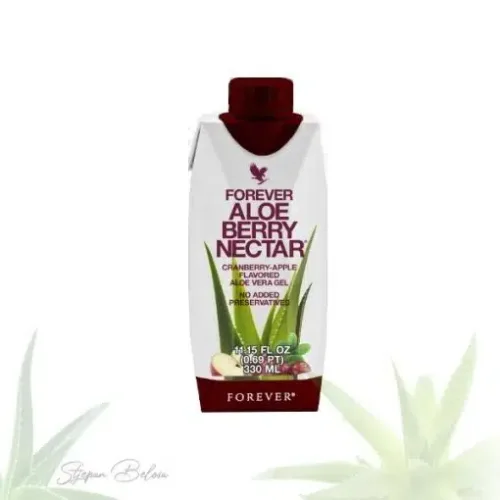 Aloe-Berry-Nectar-mini-0.33-dcl.-510x510.jpg