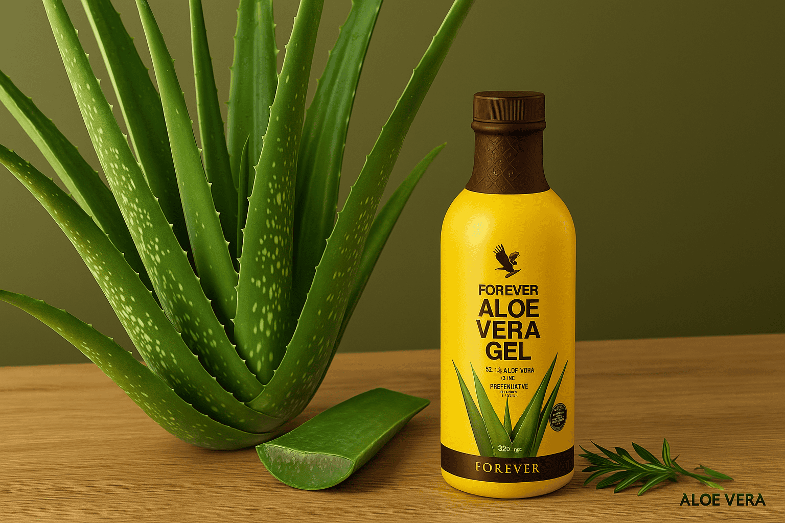aloe vera gdje kupiti