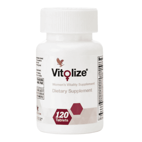 Forever-Vitolize-Women