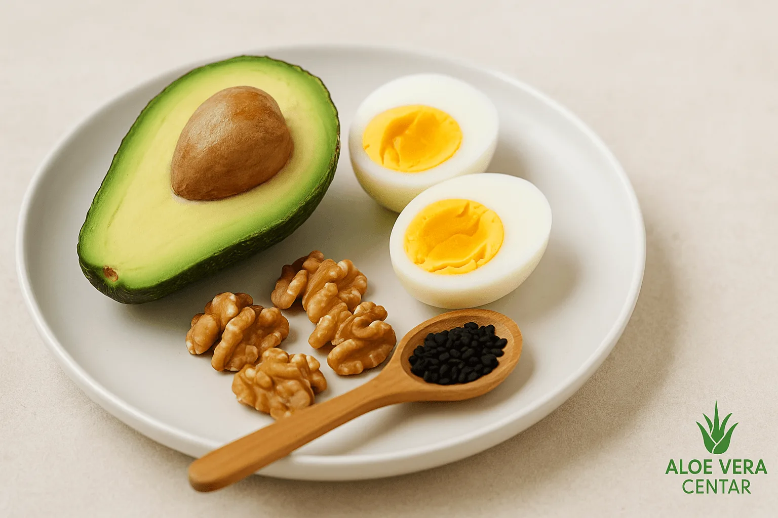 Keto dijeta