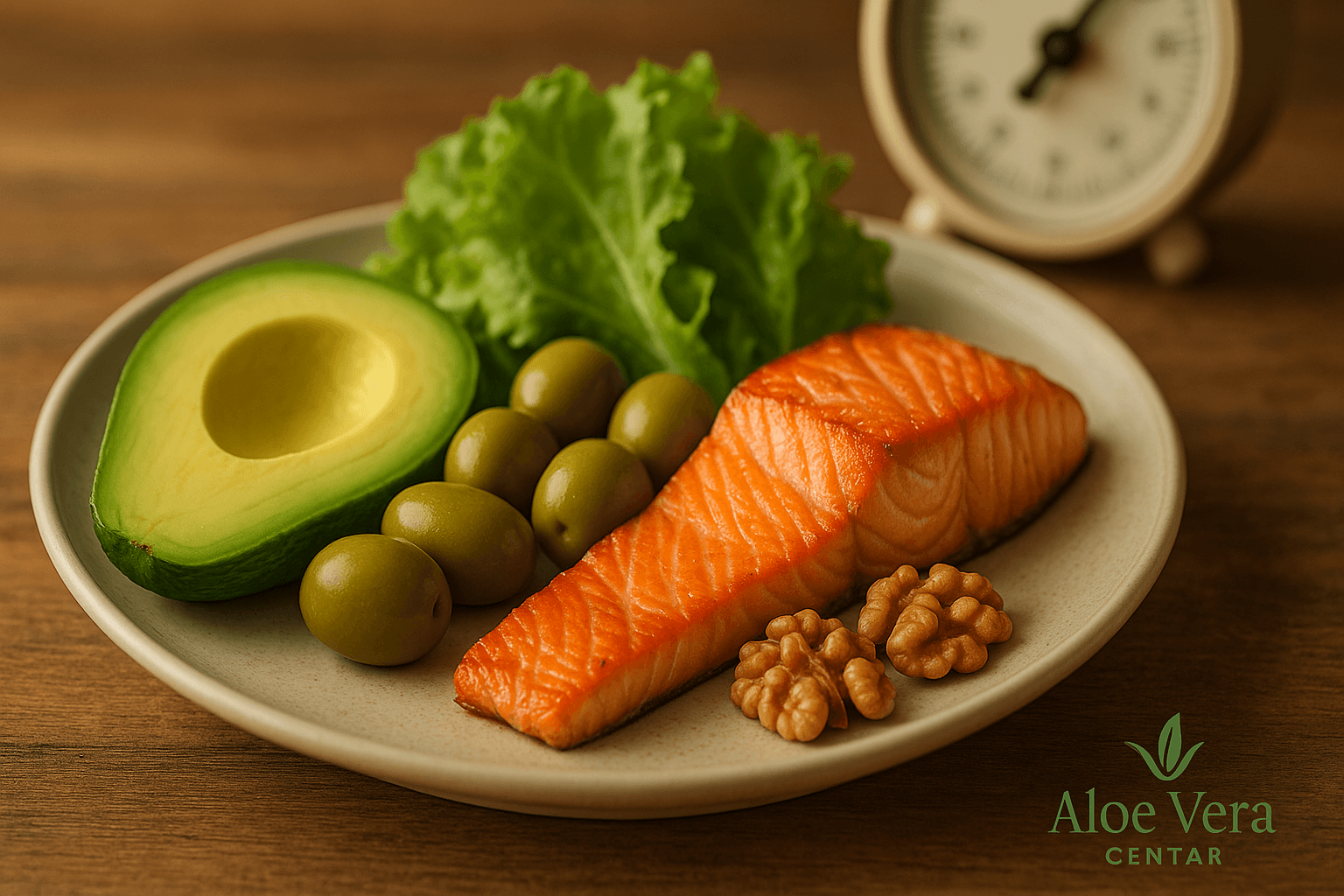 Keto dijeta