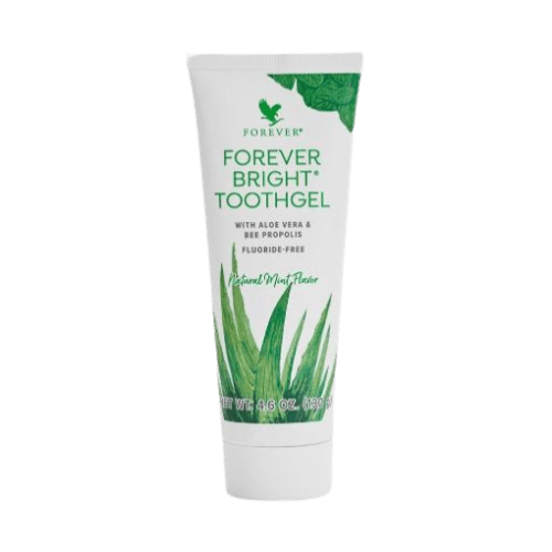Forever Bright Toothgel