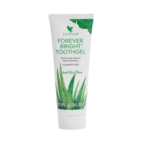 Forever Bright Toothgel