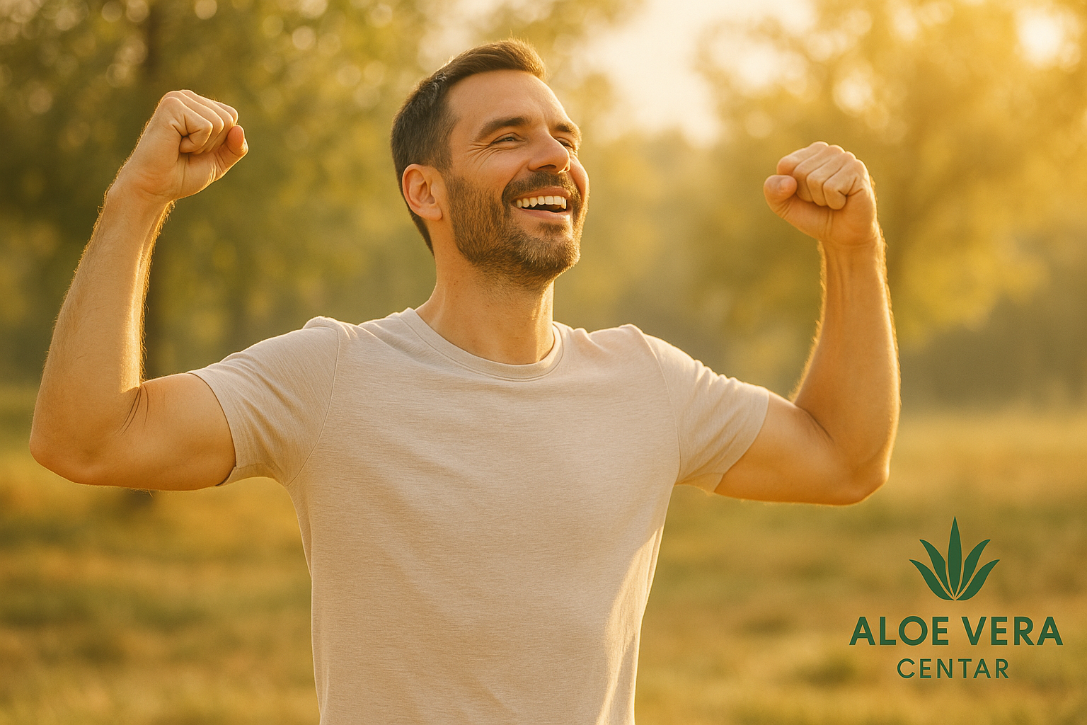 Vitamin D: Zakaj je za vas pomemben in kako ga optimalno dobiti