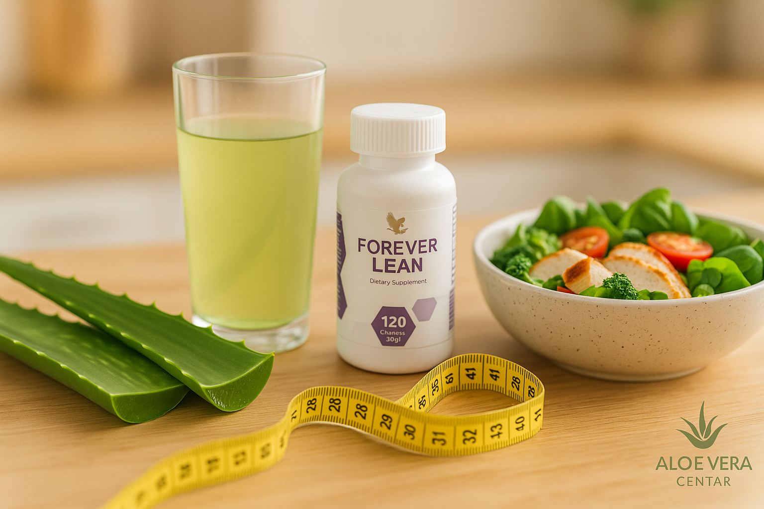 Liposuction Diet – how to Burn Fat Quickly!