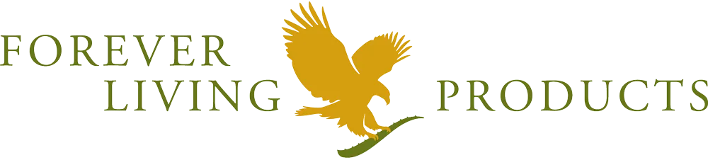 Forever Living Products