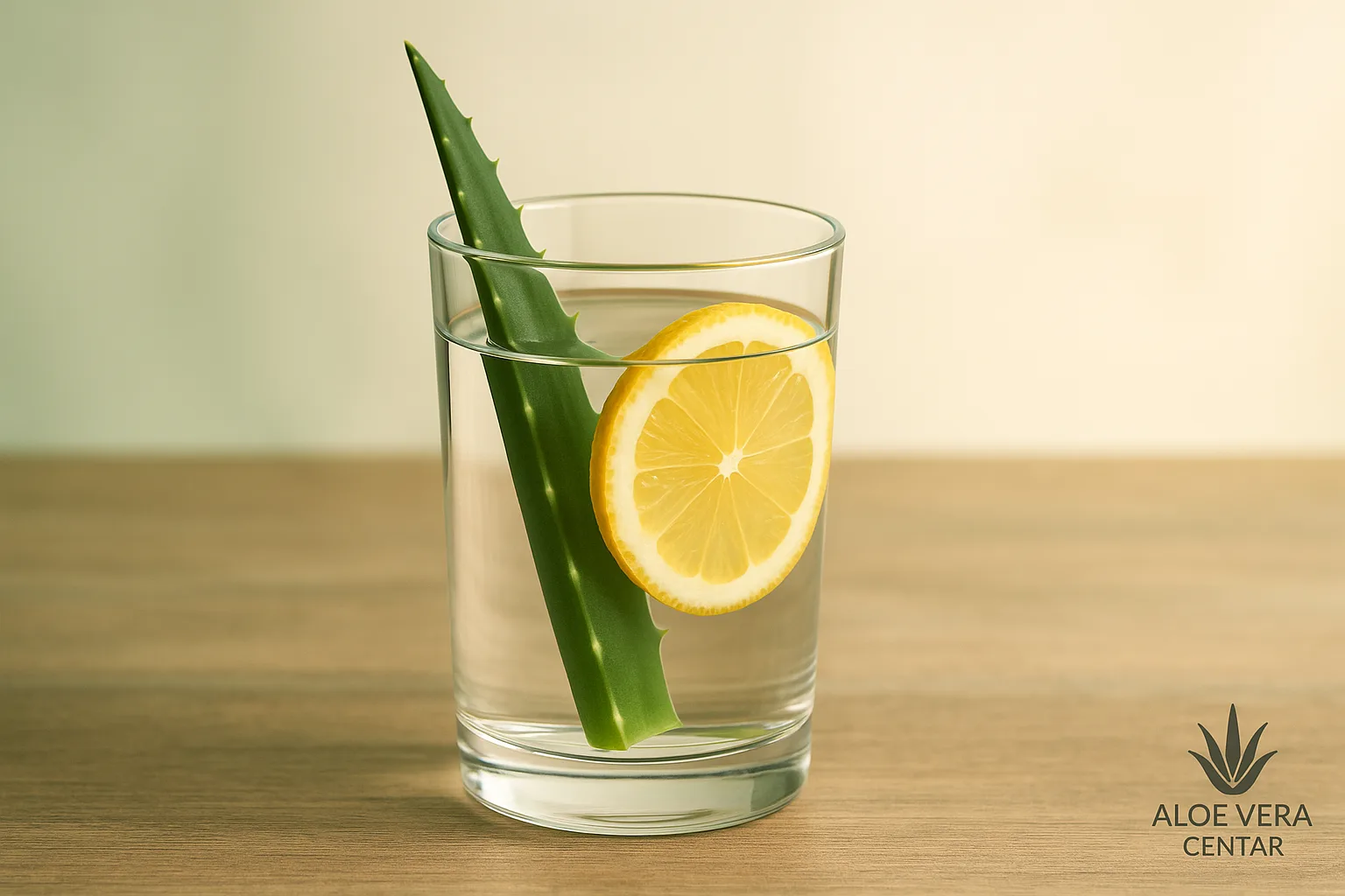 aloe vera i dijabetes