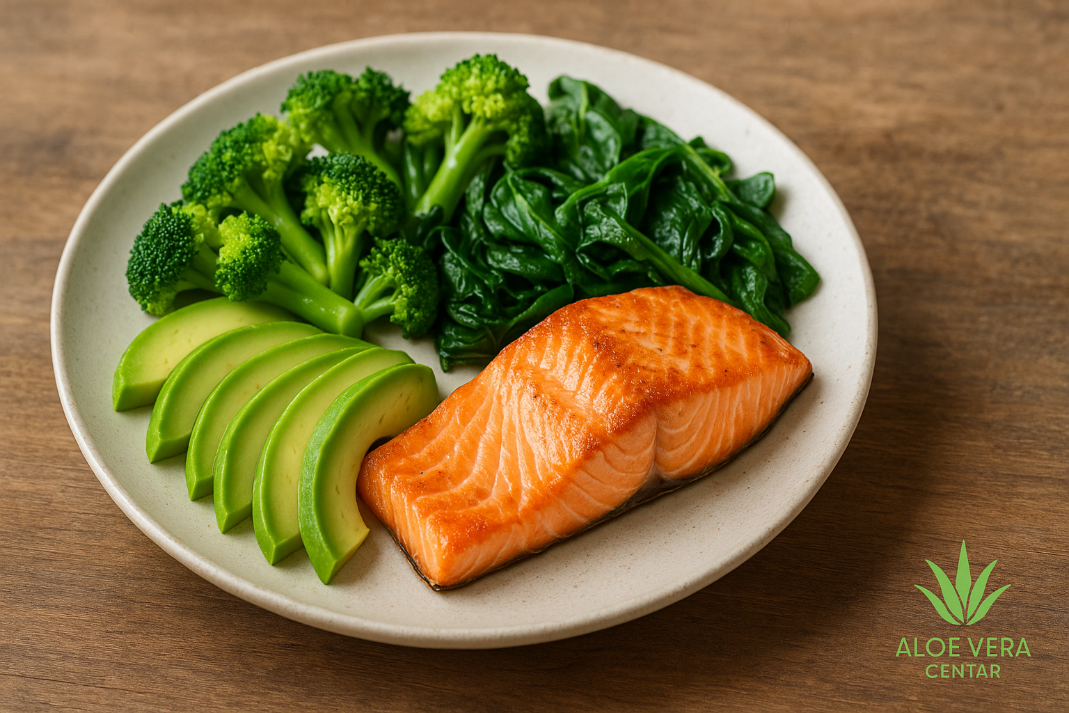 Low carb obroci: 35+ brzih ideja i pametni savjeti