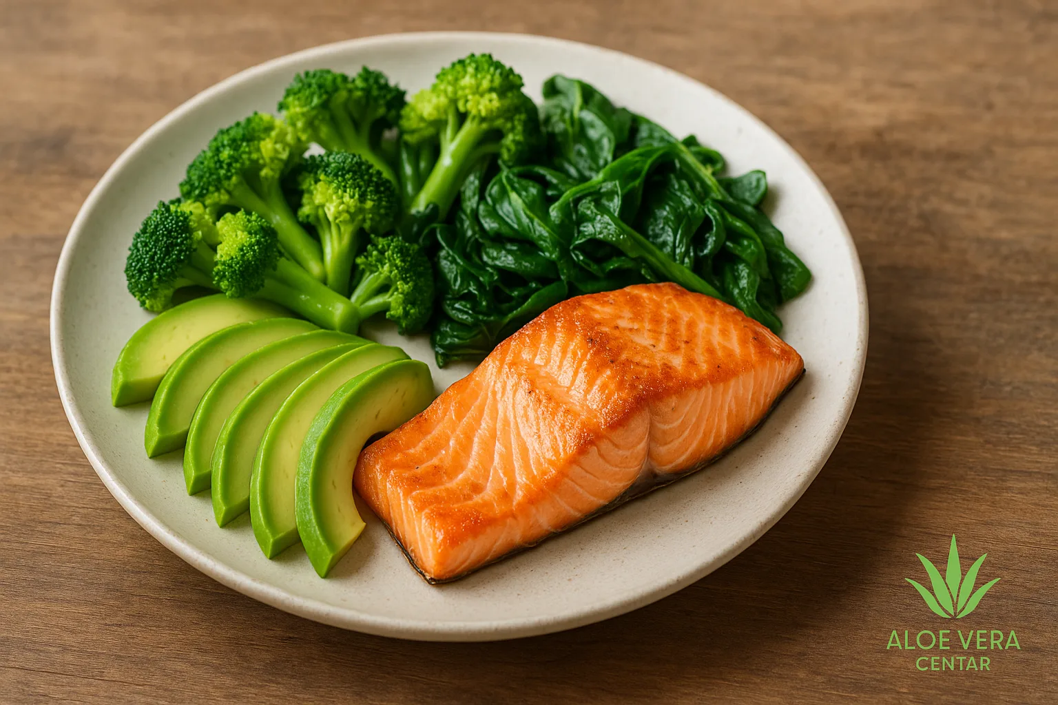 Low carb obroci