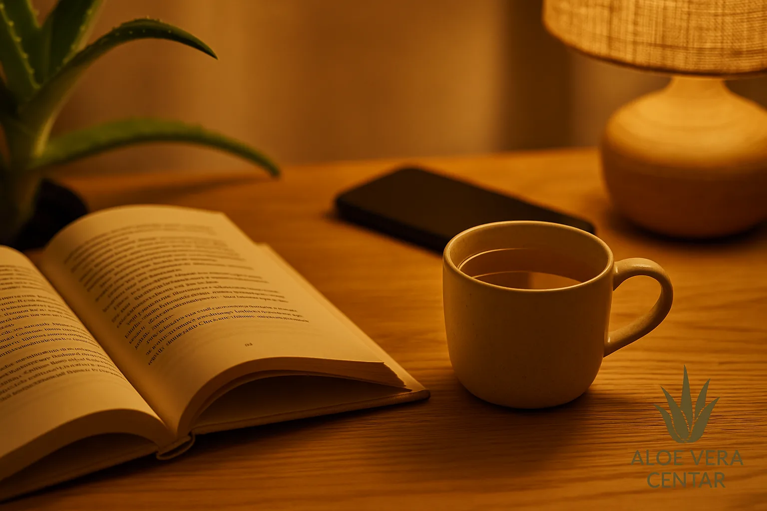 nezdravih navika nezdravih navika