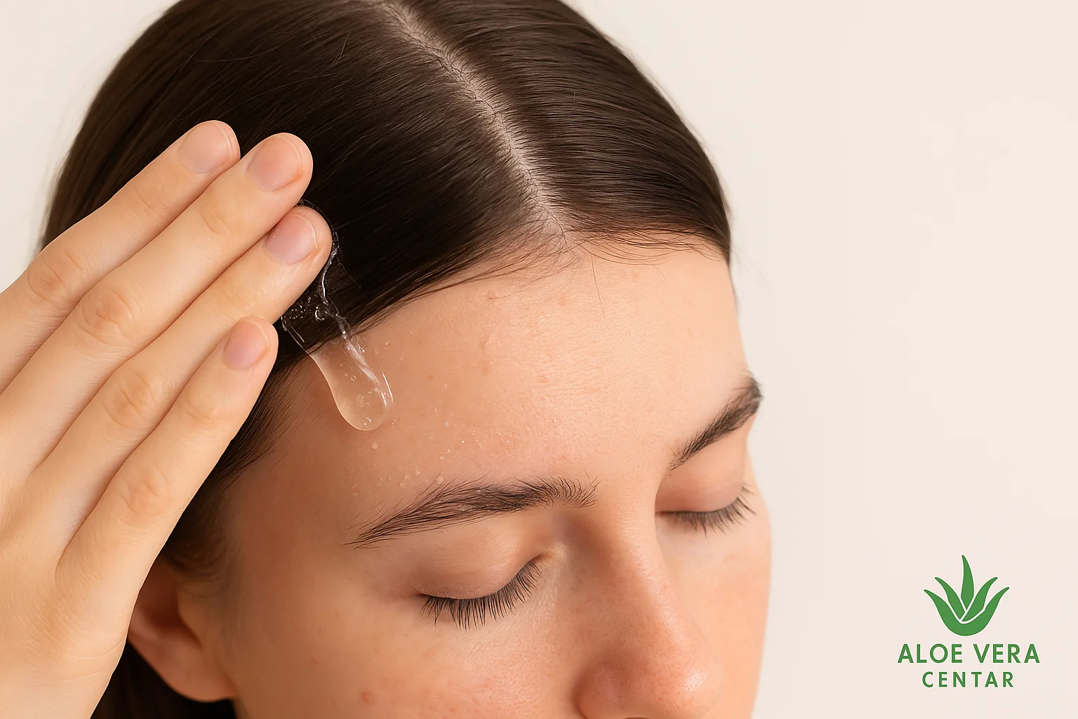 seboreični dermatitis seboreični dermatitis