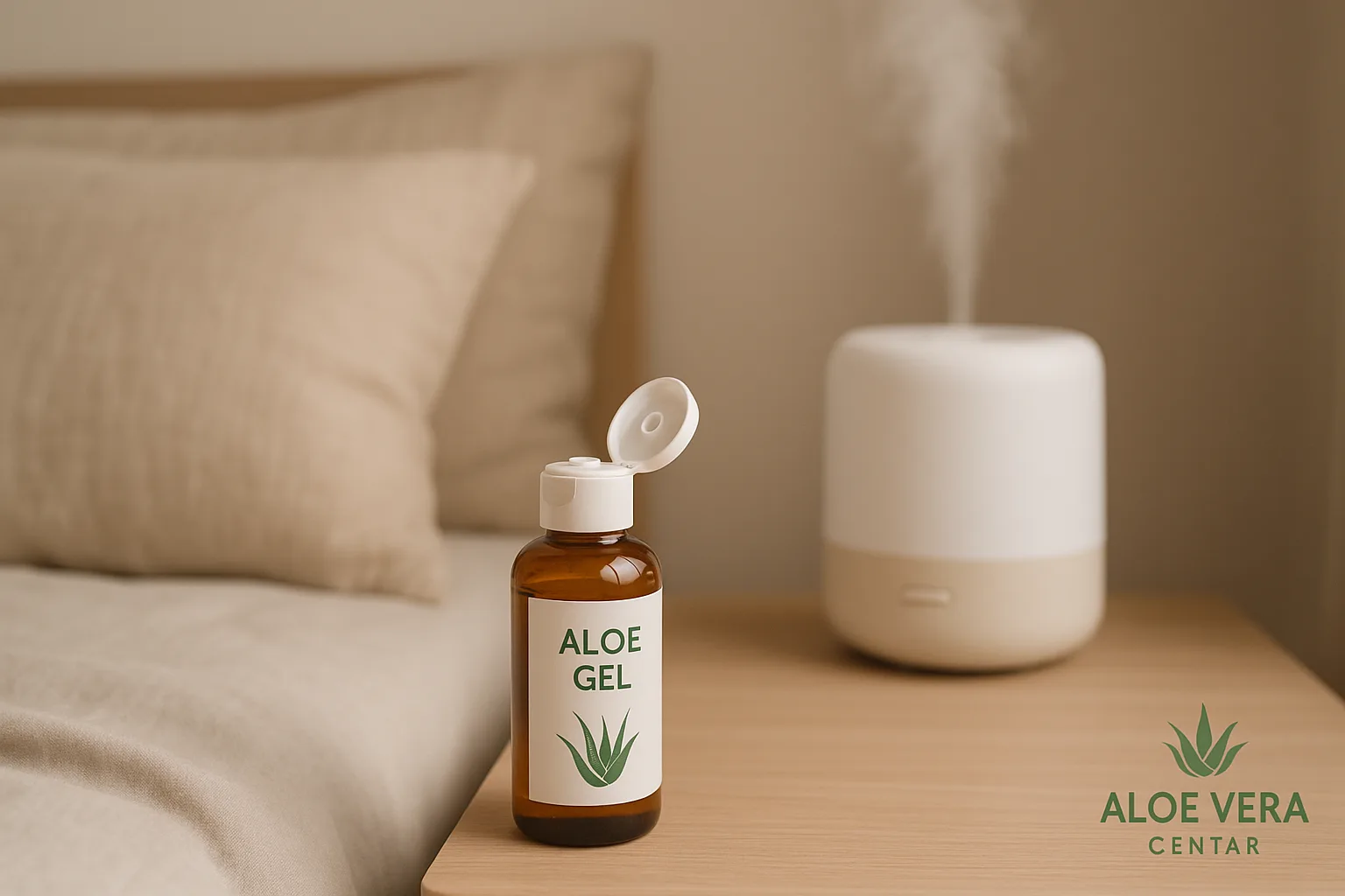 iritirana sluznica nosa iritirana sluznica nosa