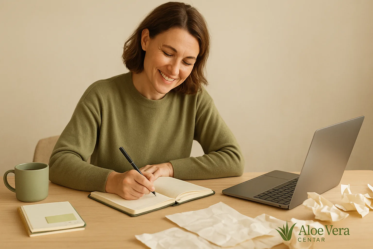 perfekcionizam perfekcionizam