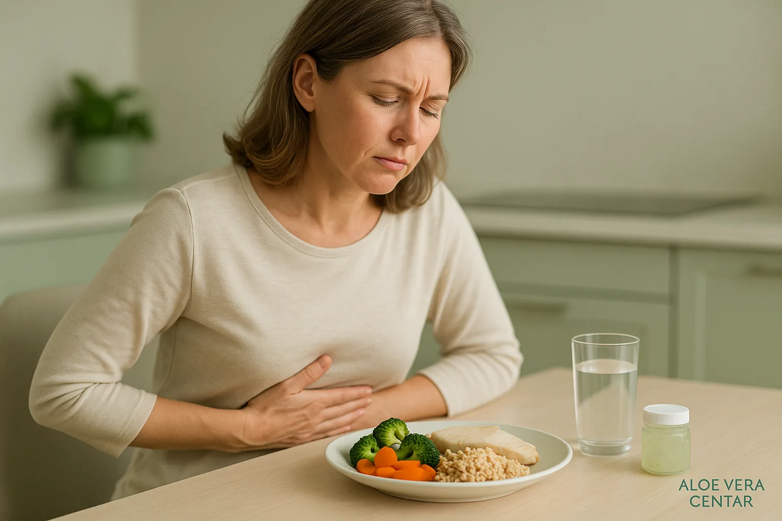 nadutost nakon određenih namirnica nadutost nakon određenih namirnica