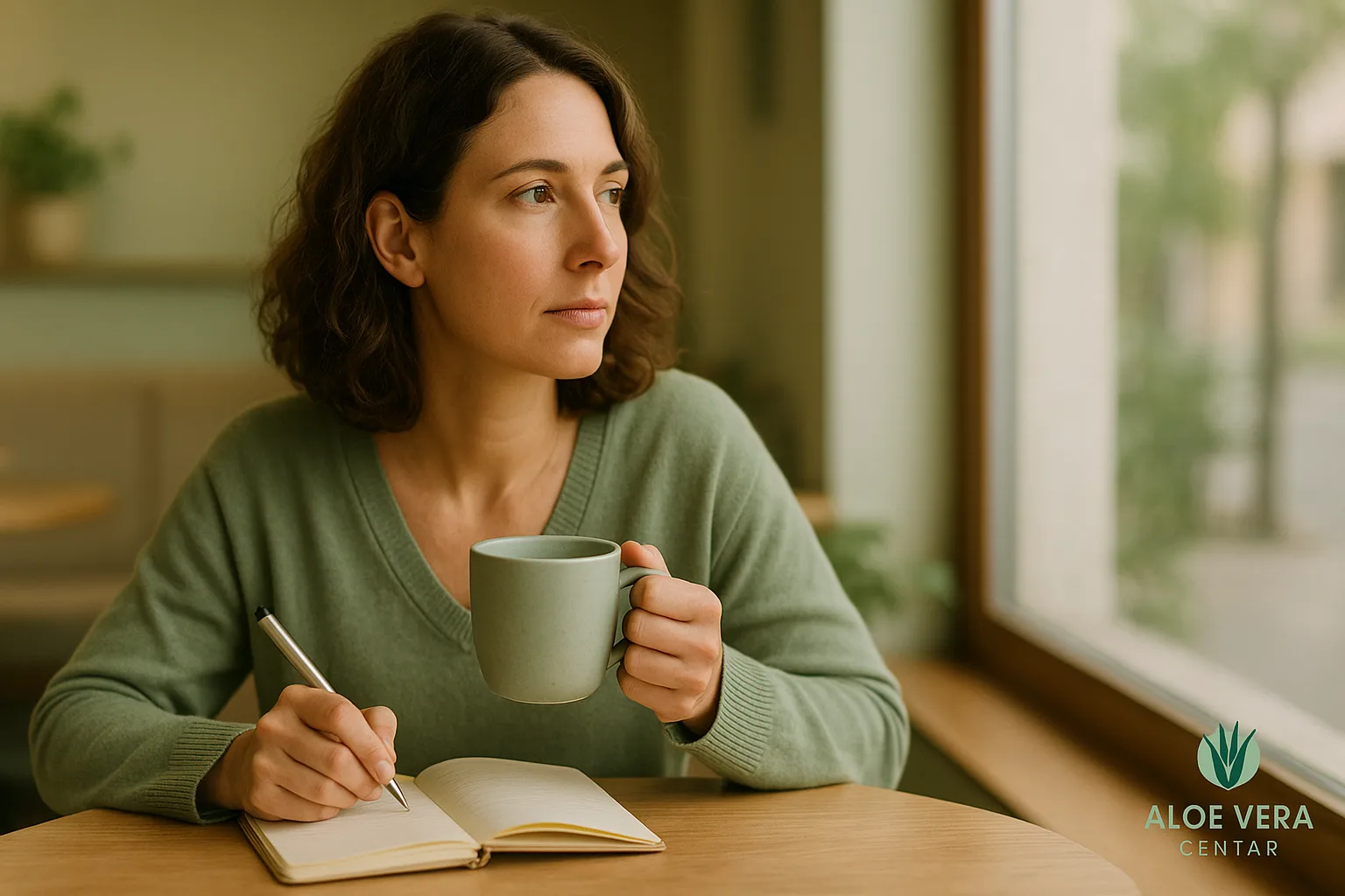 socijalna anksioznost socijalna anksioznost