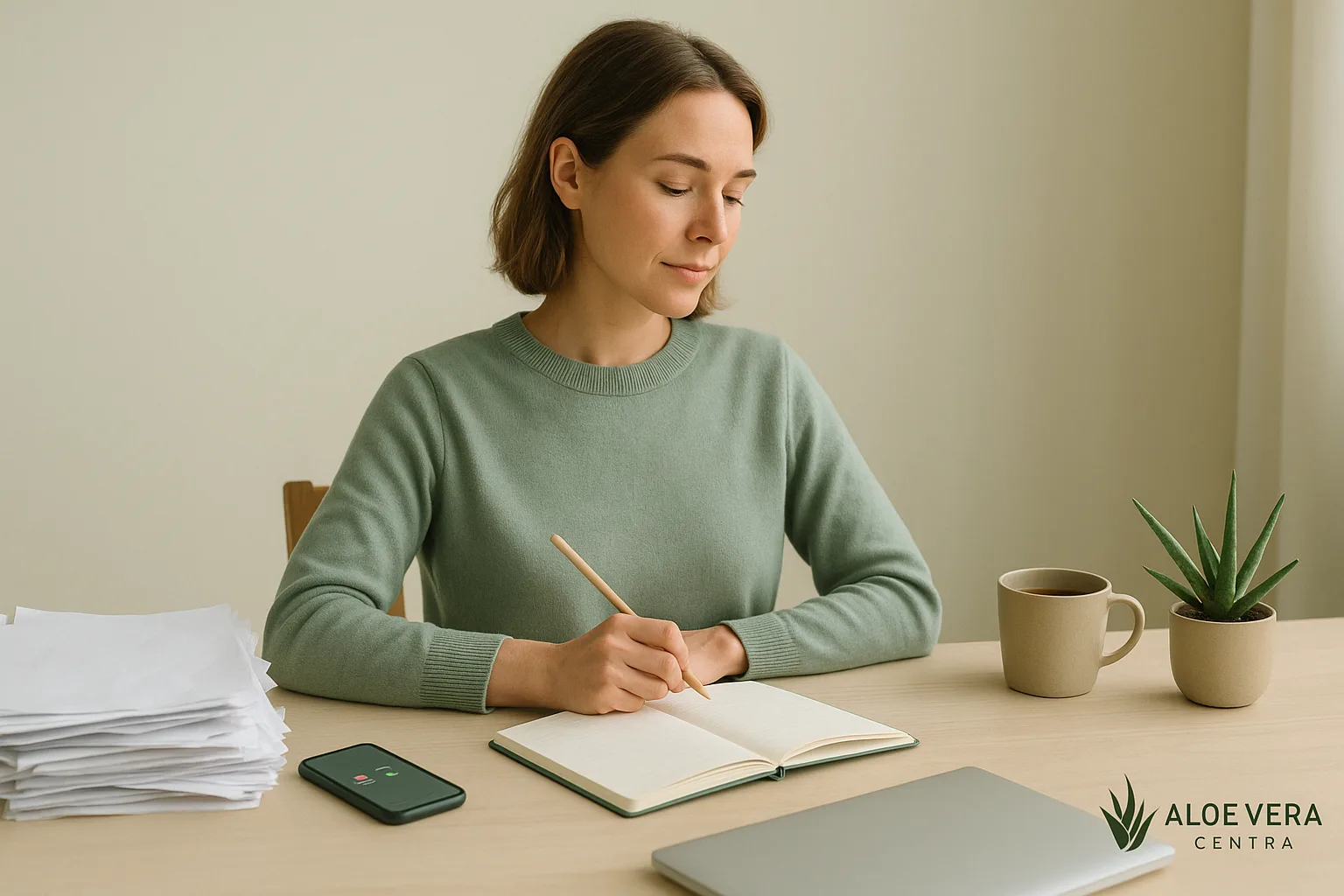 perfekcionizam i odgađanje