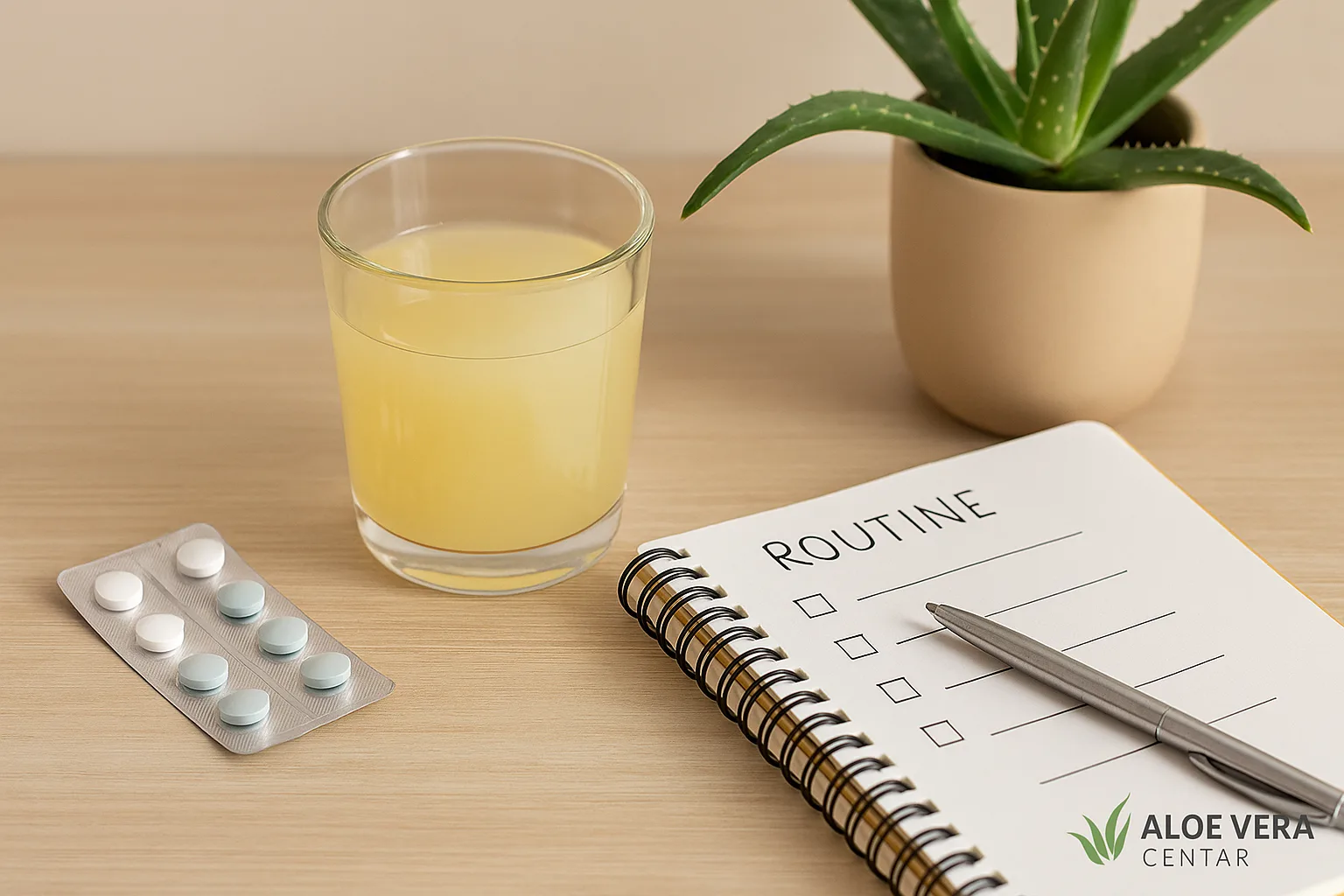 Forever proizvode Forever proizvode