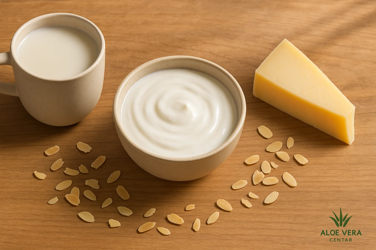 Neto tolerancija laktoze Neto tolerancija laktoze