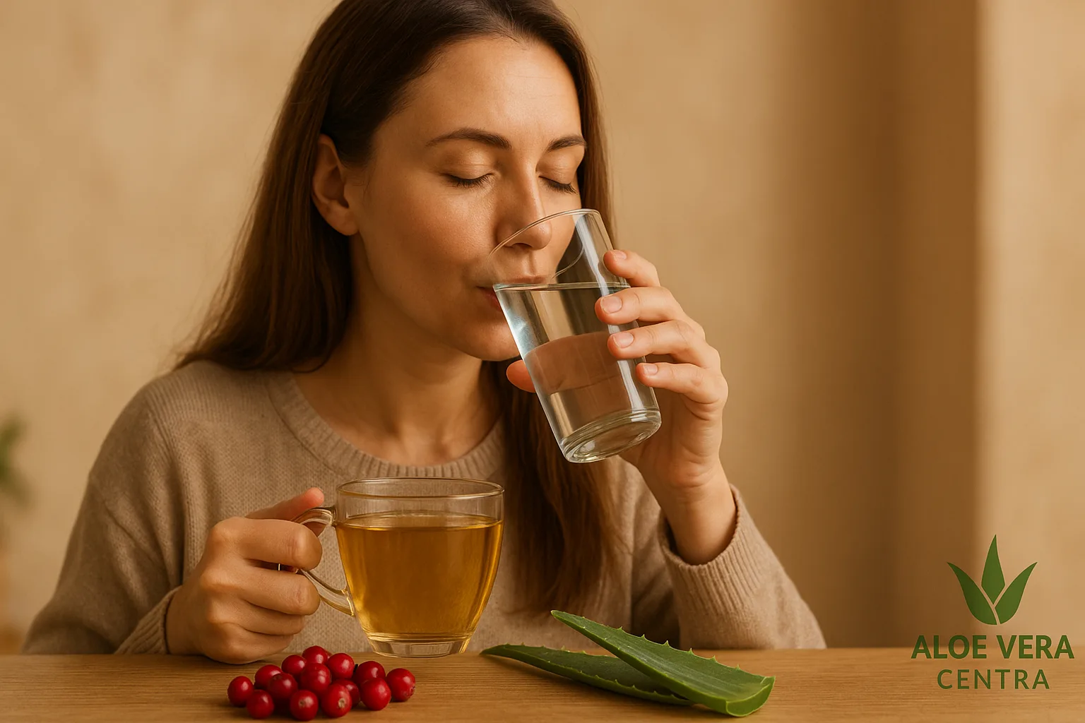 urinarne infekcije urinarne infekcije