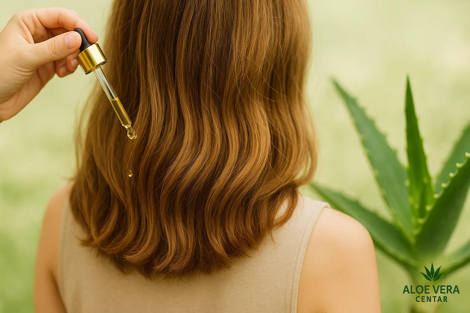 maske s ricinusovim uljem maske s ricinusovim uljem