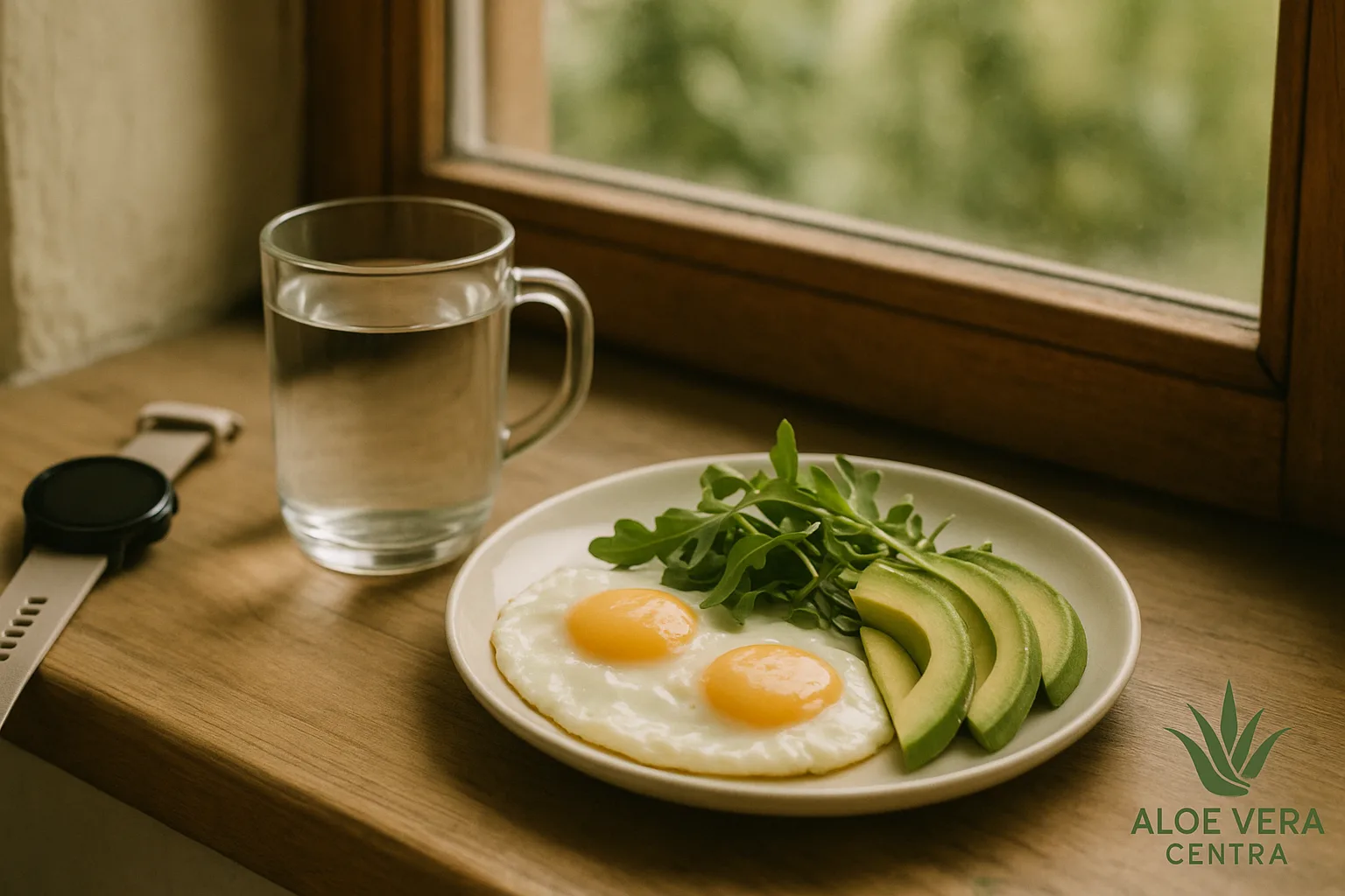 inzulinska rezistencija