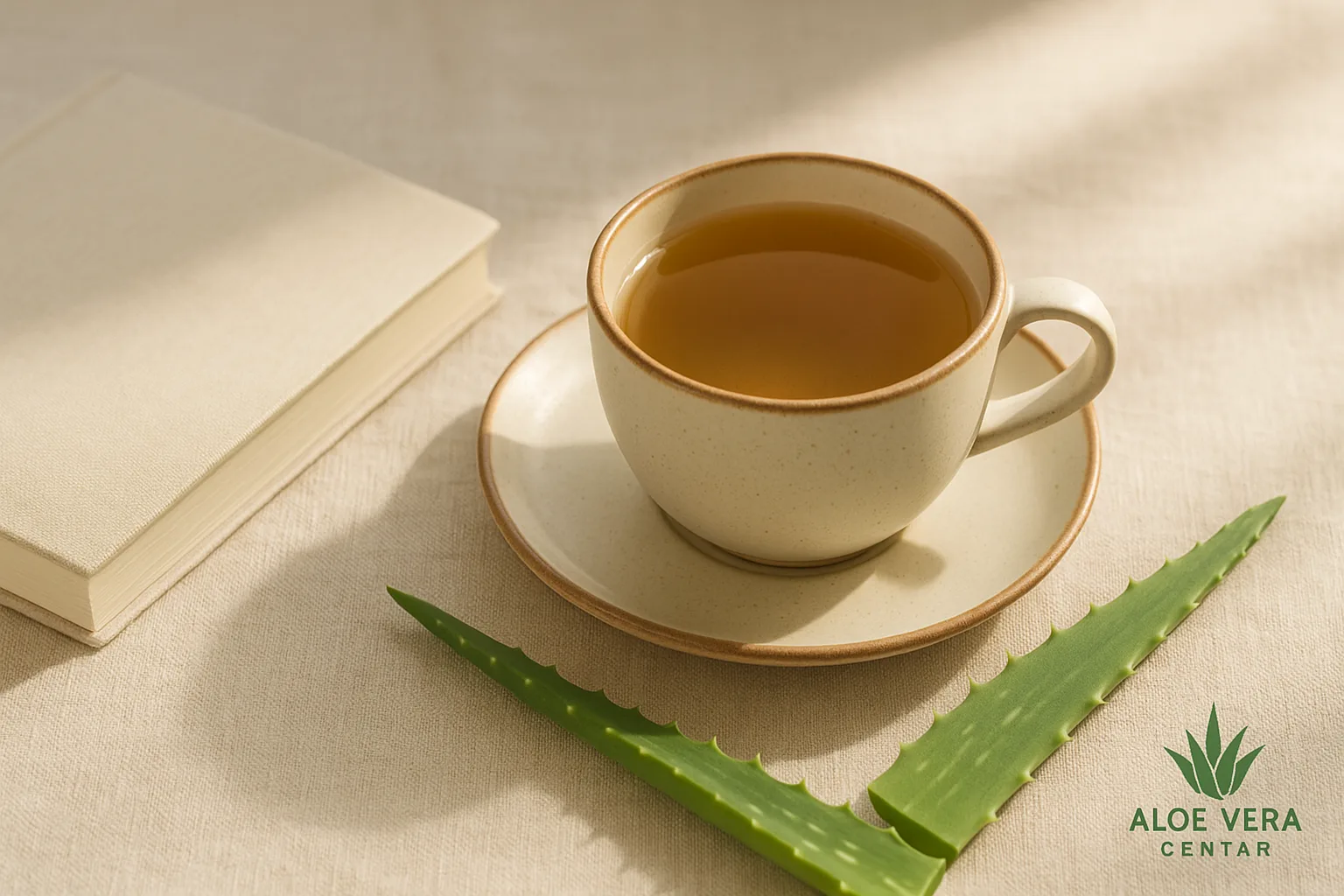 Kofein i anksioznost