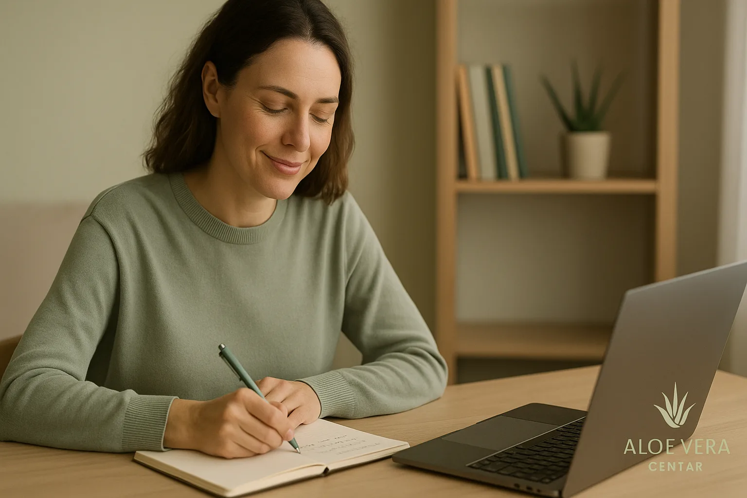 kognitivne distorzije kognitivne distorzije