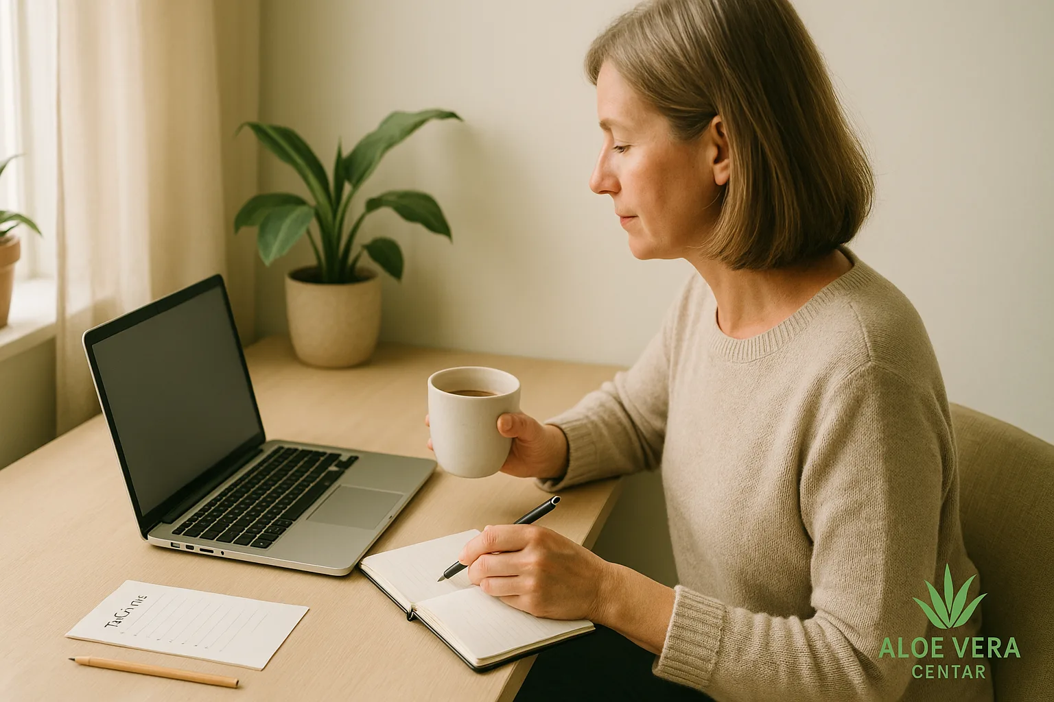 impostor sindrom impostor sindrom