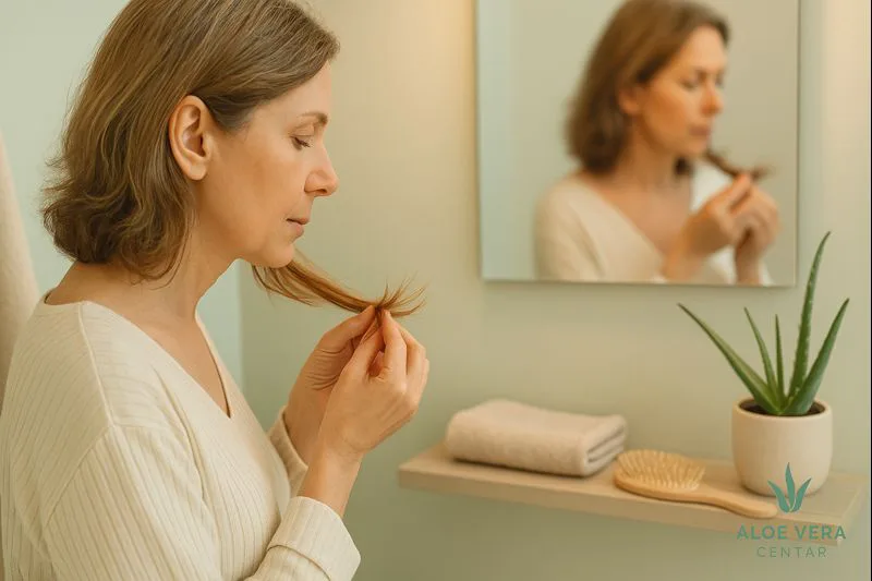 lomljenje vrhova lomljenje vrhova