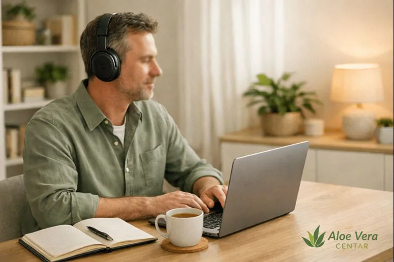 glazba i fokus glazba i fokus