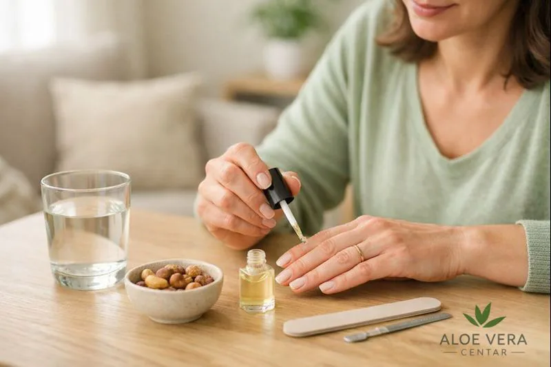 ChatGPT Image 29. pro 2025. 00_38_34 Laminarija i silicij