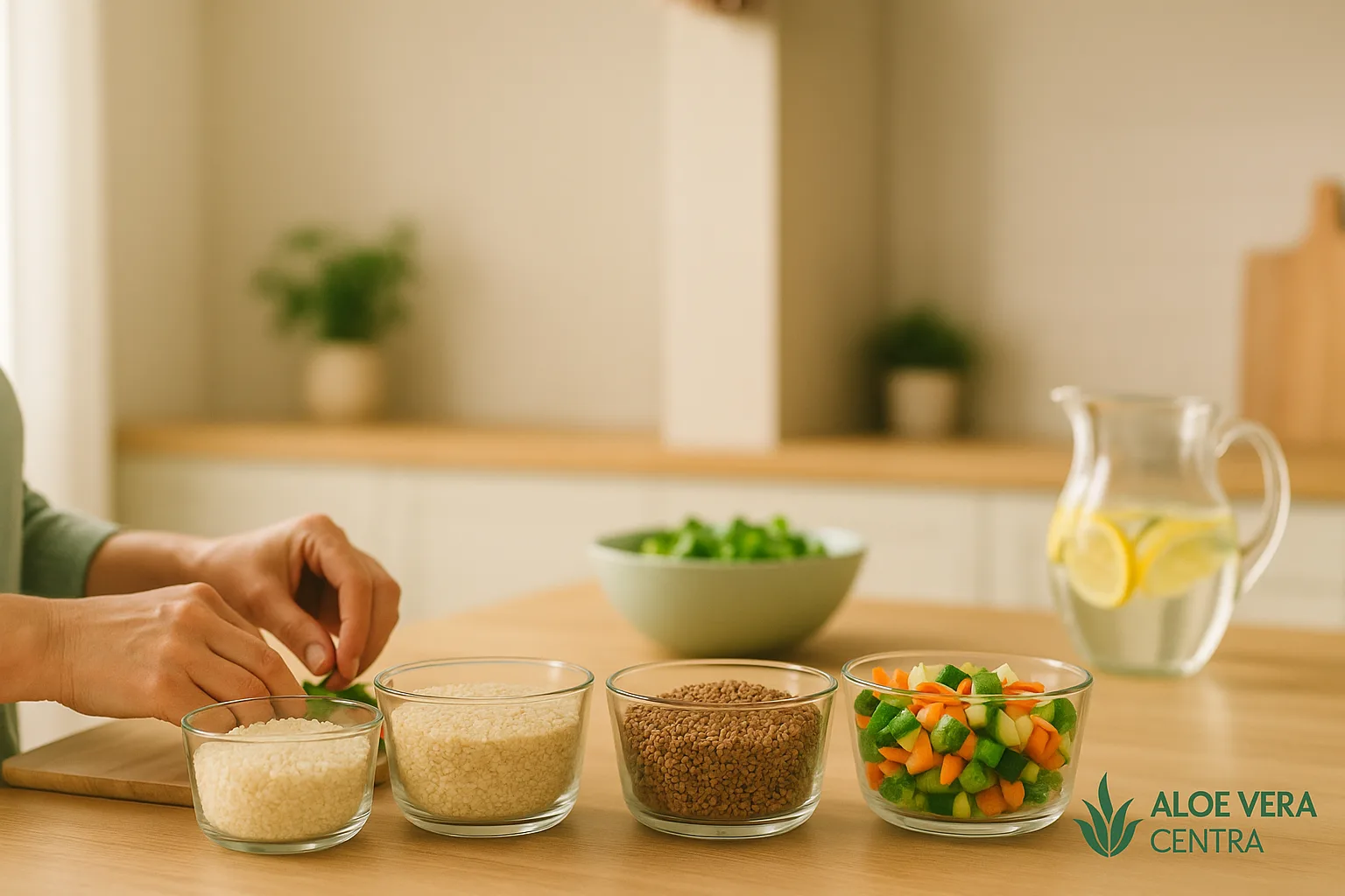 jelovnik bez glutena jelovnik bez glutena