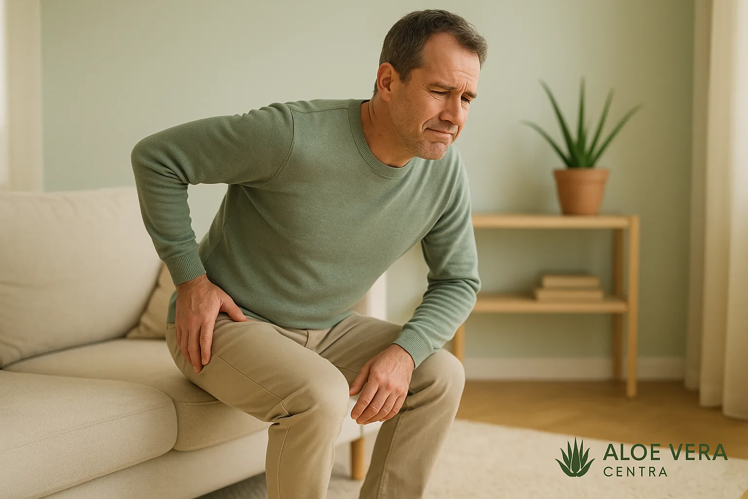 bolovi u zglobovima bolovi u zglobovima