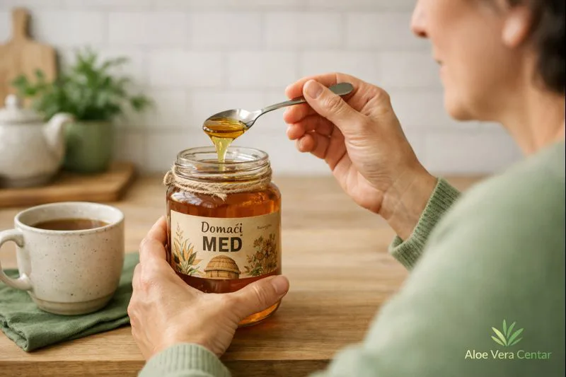 med i alergije med i alergije